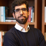 event-exp360-palestrantes-pedropavanelli
