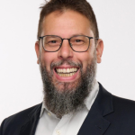 gustavo-braz